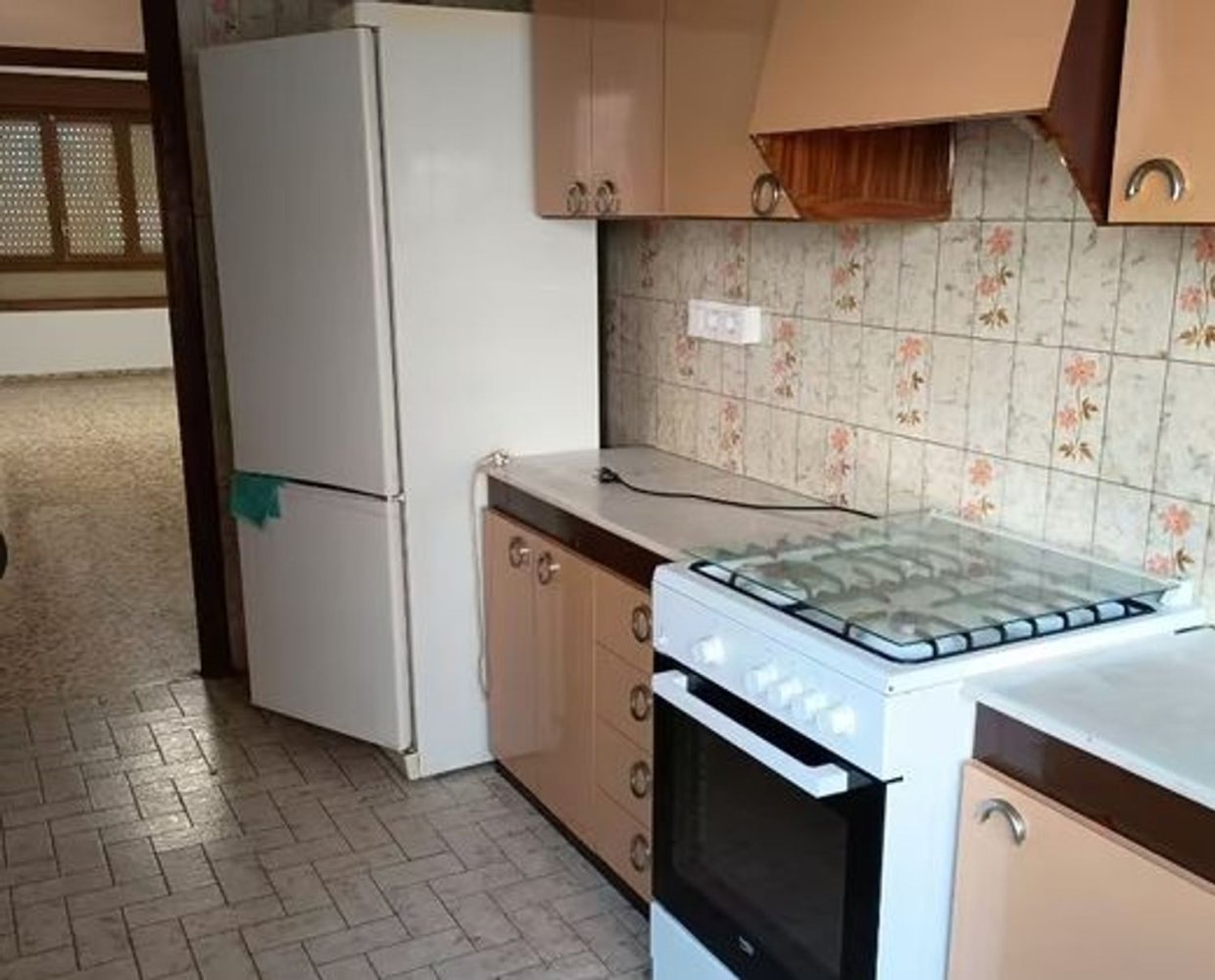 Apartamento T4 em Castellon de la Plana, Spain N.º 250502