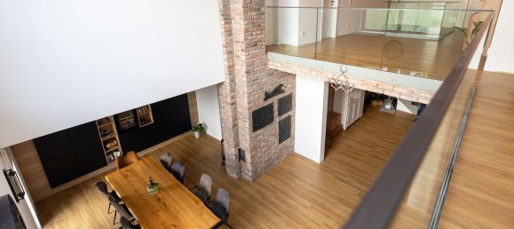 5 bedrooms Townhouse in Osnabruck, Germany No. 151417 10