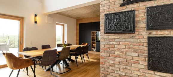 5 bedrooms Townhouse in Osnabruck, Germany No. 151417 5