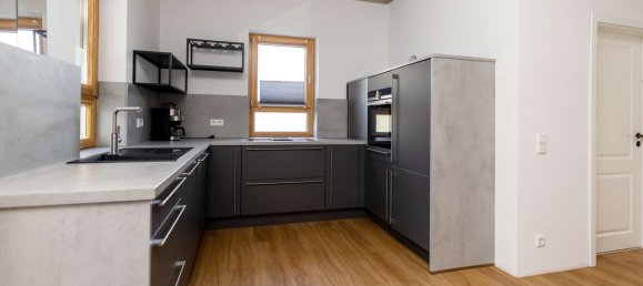 5 bedrooms Townhouse in Osnabruck, Germany No. 151417 12