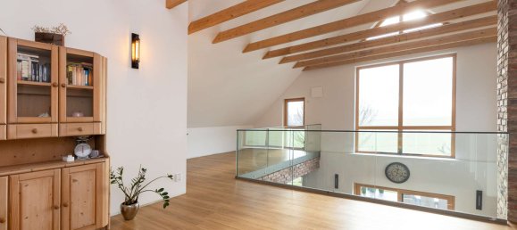 5 bedrooms Townhouse in Osnabruck, Germany No. 151417 9