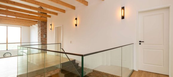 5 bedrooms Townhouse in Osnabruck, Germany No. 151417 7