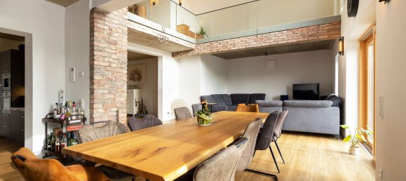 5 bedrooms Townhouse in Osnabruck, Germany No. 151417 6