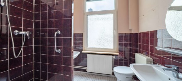 Дом с 10 комнатами в Шлезвиг-Фленсбург, Германия № 222000 9