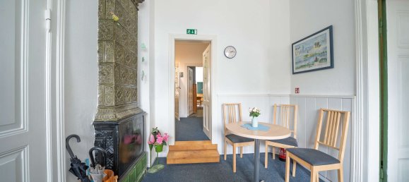 Дом с 10 комнатами в Шлезвиг-Фленсбург, Германия № 222000 13