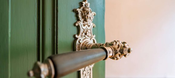 Дом с 10 комнатами в Шлезвиг-Фленсбург, Германия № 222000 3