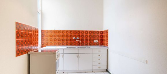 Дом с 10 комнатами в Шлезвиг-Фленсбург, Германия № 222000 10