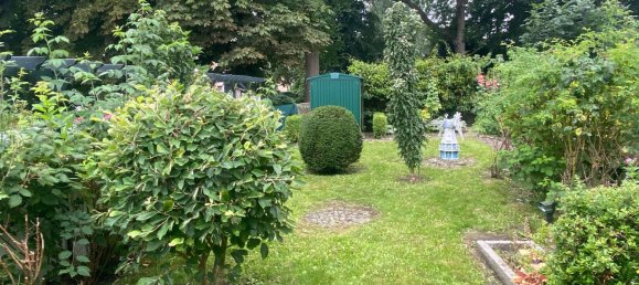 Дом с 10 комнатами в Шлезвиг-Фленсбург, Германия № 222000 17