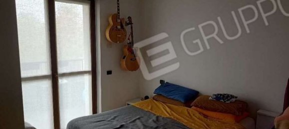 3 rooms Apartment in Legnano, Italy No. 305219 6