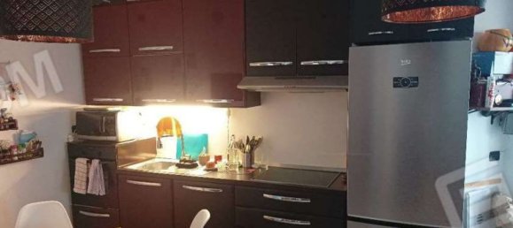 3 rooms Apartment in Legnano, Italy No. 305219 9