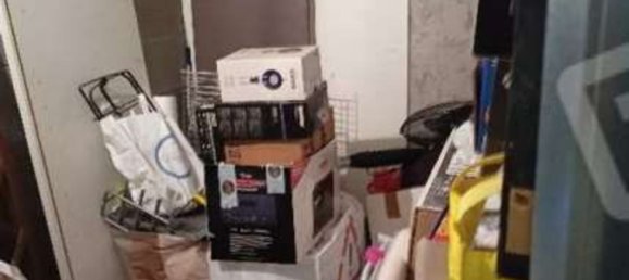 3 rooms Apartment in Legnano, Italy No. 305219 10