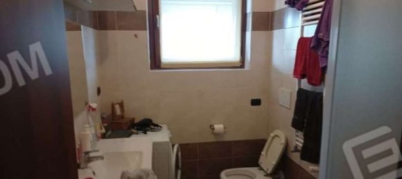 3 rooms Apartment in Legnano, Italy No. 305219 7