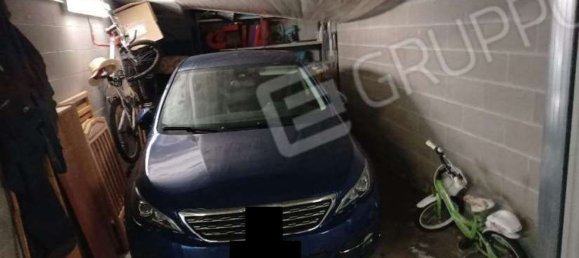 3 rooms Apartment in Legnano, Italy No. 305219 11