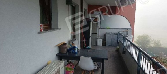 3 rooms Apartment in Legnano, Italy No. 305219 4