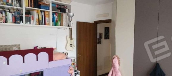 3 rooms Apartment in Legnano, Italy No. 305219 5