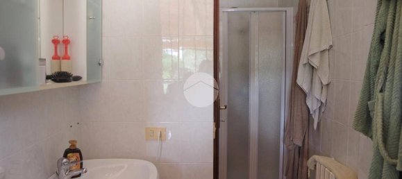 2 Schlafzimmer Wohnung in Sassari, Italy, Nr. 317618 6