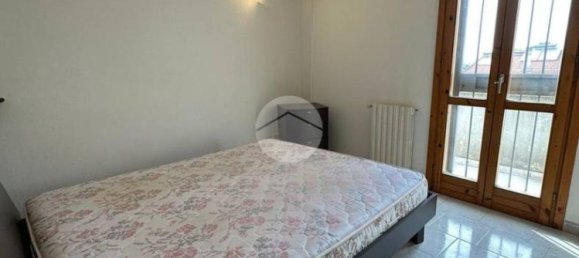 2 Schlafzimmer Wohnung in Sassari, Italy, Nr. 317618 3