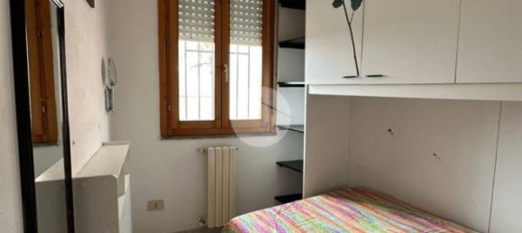 2 Schlafzimmer Wohnung in Sassari, Italy, Nr. 317618 4