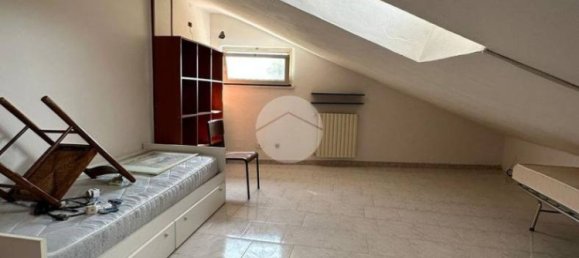 2 Schlafzimmer Wohnung in Sassari, Italy, Nr. 317618 7