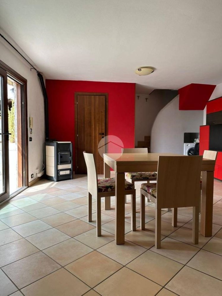 2 Schlafzimmer Wohnung in Sassari, Italy, Nr. 317618