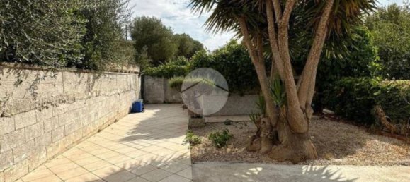 2 Schlafzimmer Wohnung in Sassari, Italy, Nr. 317618 8