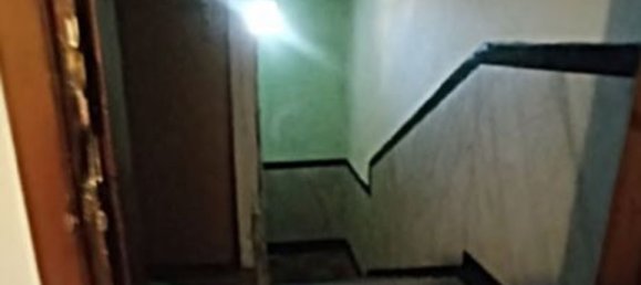 3 rooms Apartment in Vigevano, Italy No. 285288 27