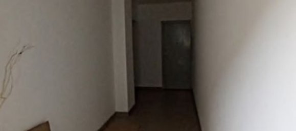 3 rooms Apartment in Vigevano, Italy No. 285288 10