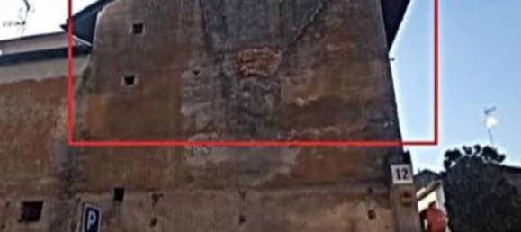 3 rooms Apartment in Vigevano, Italy No. 285288 3