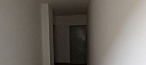 3 rooms Apartment in Vigevano, Italy No. 285288 12