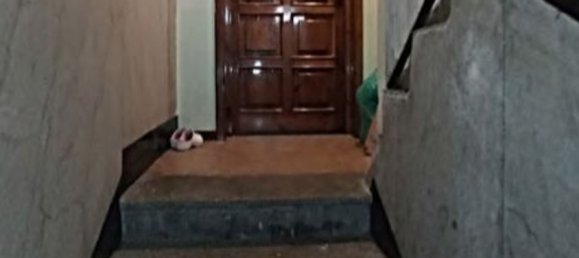 3 rooms Apartment in Vigevano, Italy No. 285288 13