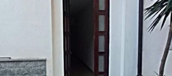 3 rooms Apartment in Vigevano, Italy No. 285288 11