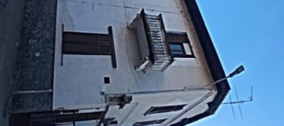 3 rooms Apartment in Vigevano, Italy No. 285288 6