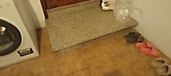 3 rooms Apartment in Vigevano, Italy No. 285288 28