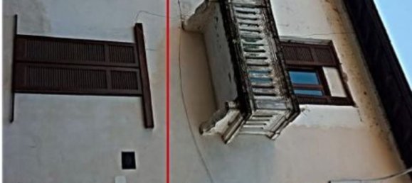 3 rooms Apartment in Vigevano, Italy No. 285288 19