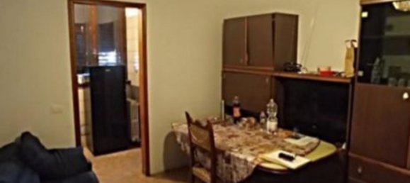 3 rooms Apartment in Vigevano, Italy No. 285288 16