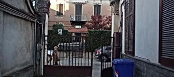 3 rooms Apartment in Vigevano, Italy No. 285288 7