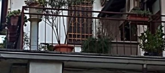 3 rooms Apartment in Vigevano, Italy No. 285288 8