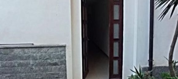 3 rooms Apartment in Vigevano, Italy No. 285288 22