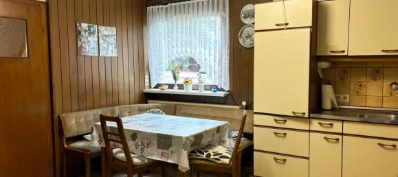 Casa T3 em Altenkirchen, Germany N.º 134541 15