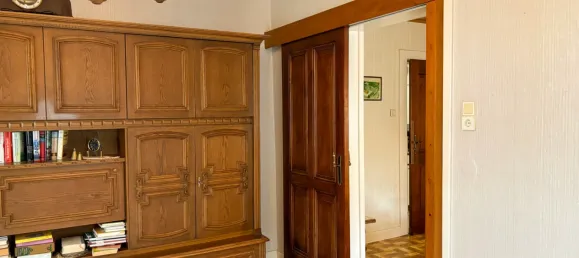 Casa T3 em Altenkirchen, Germany N.º 134541 12