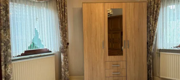 Casa T3 em Altenkirchen, Germany N.º 134541 13