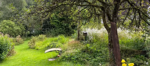 Casa T3 em Altenkirchen, Germany N.º 134541 8