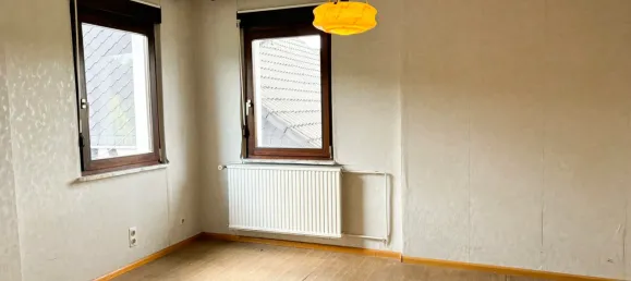 Casa T3 em Altenkirchen, Germany N.º 134541 17