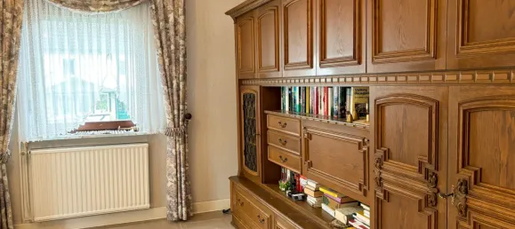 Casa T3 em Altenkirchen, Germany N.º 134541 11