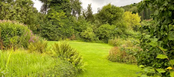 Casa T3 em Altenkirchen, Germany N.º 134541 6