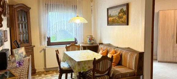 Casa T3 em Altenkirchen, Germany N.º 134541 10