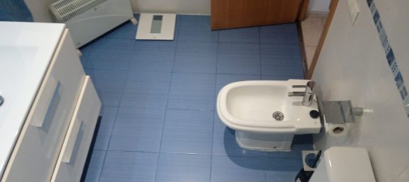 Apartamento de 2 dormitorios en Badalona, Spain No. 110547 9