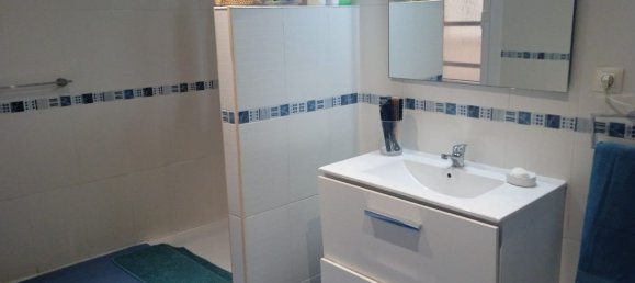 Apartamento de 2 dormitorios en Badalona, Spain No. 110547 10