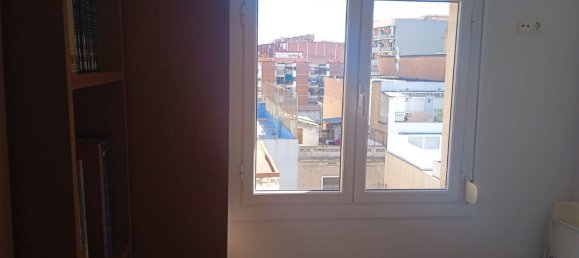 2 bedrooms Apartment in Badalona, Spain No. 110547 12