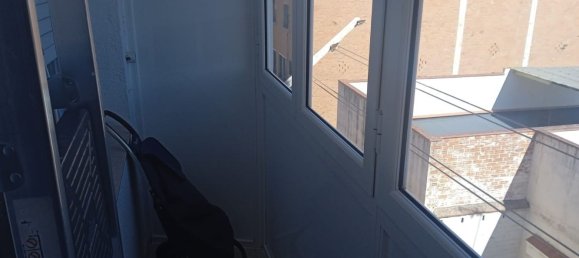 Apartamento de 2 dormitorios en Badalona, Spain No. 110547 8